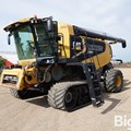 jul-15,-2026---equipment-auction-image-1