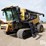 2005-lexion-585r-image-1
