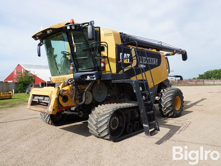 2005-lexion-585r-image-1