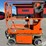 2016-jlg-1230es-image-4