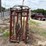 livestock-chute-image-7