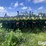 john-deere-1780-image-6