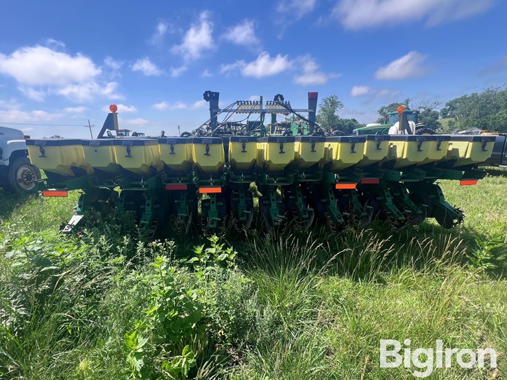 john-deere-1780-image-6