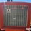 1970-allis-chalmers-190xt-image-11