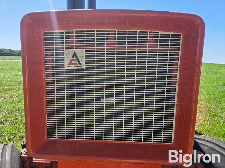 1970-allis-chalmers-190xt-image-11