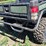 john-deere-gator-image-15