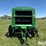 2007-john-deere-568-image-2