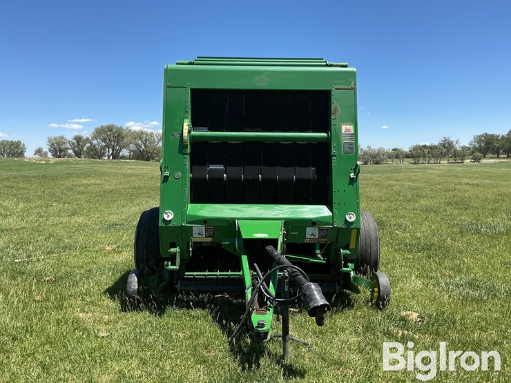 2007-john-deere-568-image-2