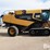 2005-lexion-585r-image-4
