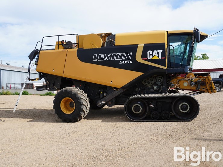 2005-lexion-585r-image-4