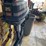 #2951-•-1988-evinrude-25hp-short-shaft-tiller-outboard-motor-image-2