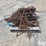 pre-bent-rebar-image-8