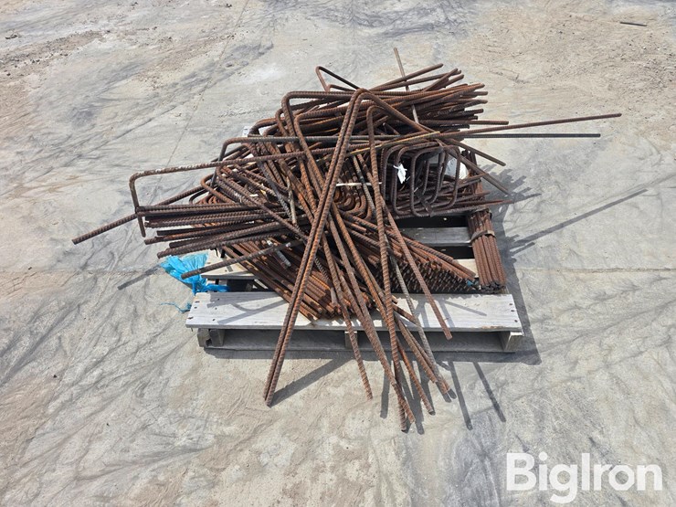 pre-bent-rebar-image-8