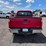 2013-ford-f250-xl-image-6
