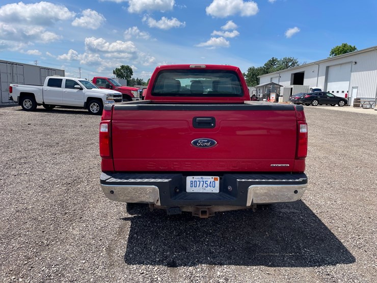 2013-ford-f250-xl-image-6