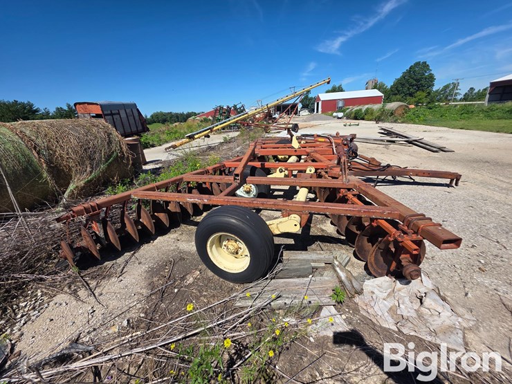 krause-19-image-4