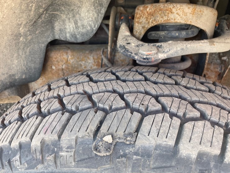 2009-ford-f150-xl-image-12