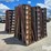 8'-concrete-wall-forms-image-5