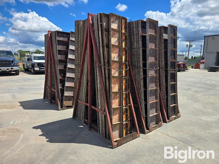8'-concrete-wall-forms-image-5