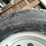 #2844-•-10'-aluminum-utility-trailer-(no-title)-image-5