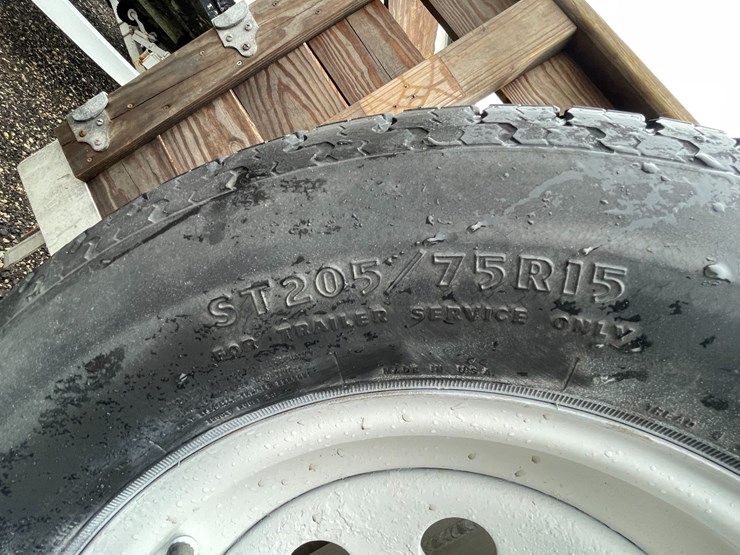 #2844-•-10'-aluminum-utility-trailer-(no-title)-image-5