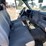 1997-chevrolet-3500-image-29