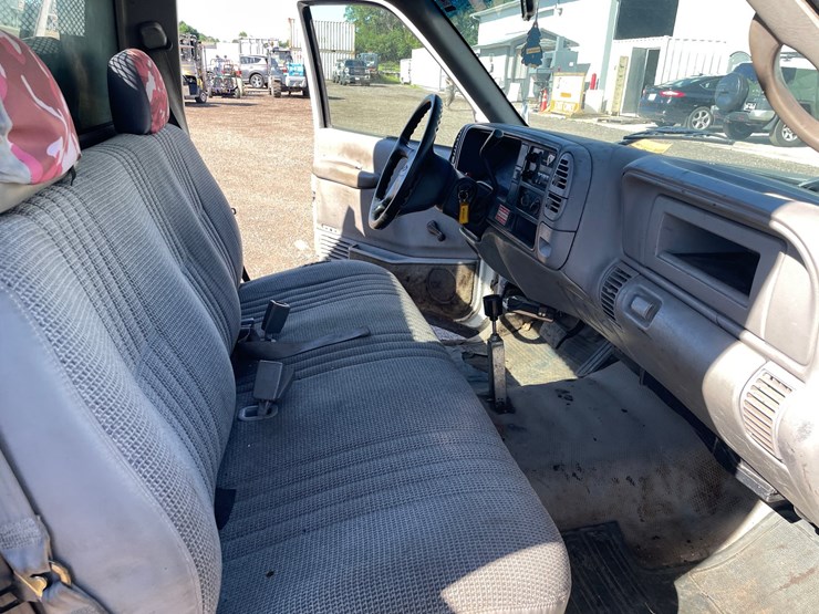 1997-chevrolet-3500-image-29