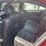 #2857-•-2014-ford-taurus-sel-(has-wi-title)-image-26