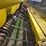 john-deere-659-image-14