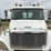 2004-freightliner-columbia-120-image-15