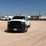 2024-dodge-3500-image-1