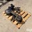 lil-thumper-planter-fertilizer-pump/drive-image-7