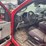 2019-ford-f250-xl-image-41