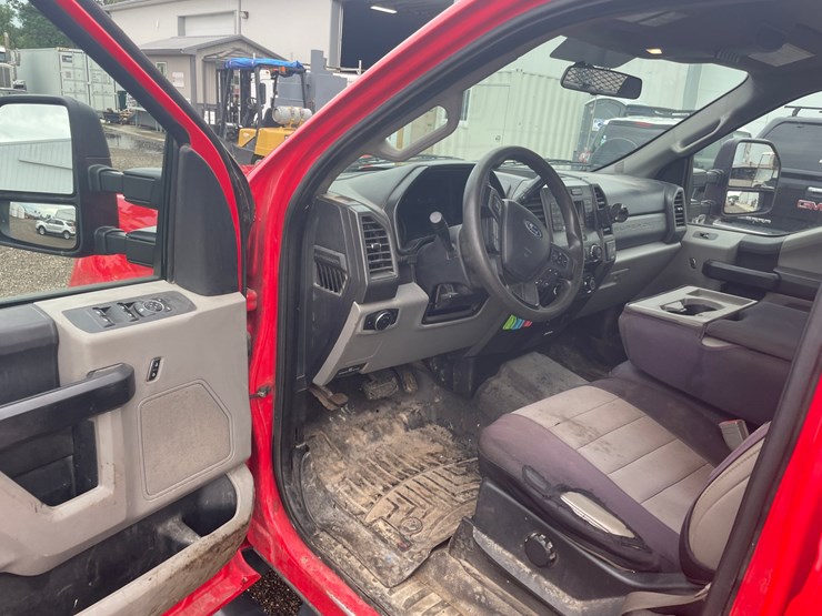 2019-ford-f250-xl-image-41