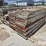 8'-concrete-wall-forms-image-3