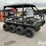 2016-massey-ferguson-730-image-3