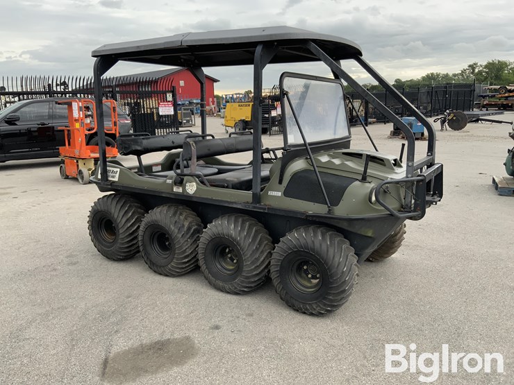 2016-massey-ferguson-730-image-3