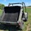 john-deere-gator-image-34