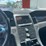 #2858-•-2015-ford-taurus-limited-(has-wi-title)-image-33