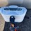 #2859-•-2016-shasta-oasis-tandem-axle-camper-(has-wi-title)-image-21