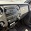 2011-ford-f250-image-17