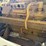 caterpillar-3412ta-image-3