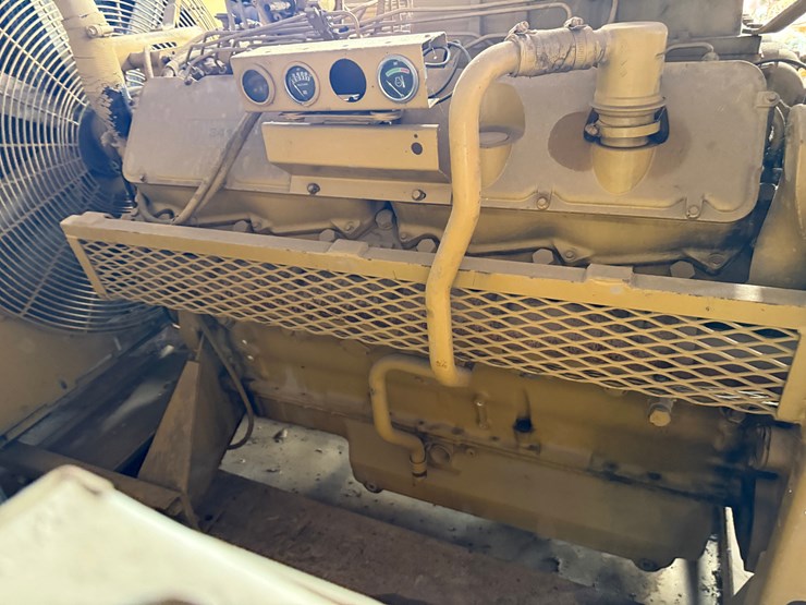 caterpillar-3412ta-image-3