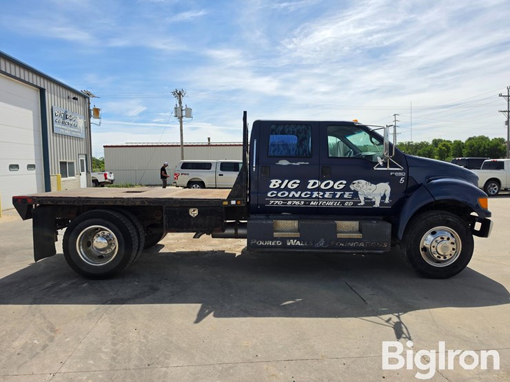 2000-ford-f650-image-4