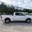 2017-ram-1500-slt-image-3