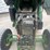 john-deere-5090m-image-7