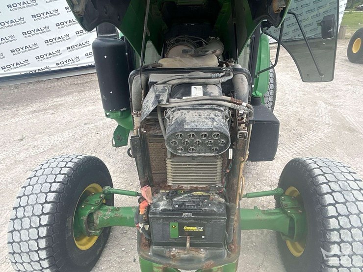 john-deere-5090m-image-7