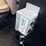 2011-chevrolet-express-van,-vin-#-1gcwgfcaxb1128742-image-16