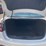 #2858-•-2015-ford-taurus-limited-(has-wi-title)-image-17