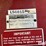 1991-case-ih-1020-image-19